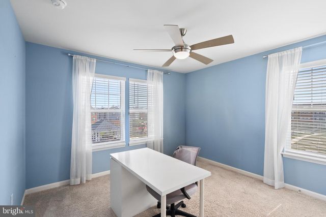 9715 SUMMERTON DR, Bowie, MD 20721