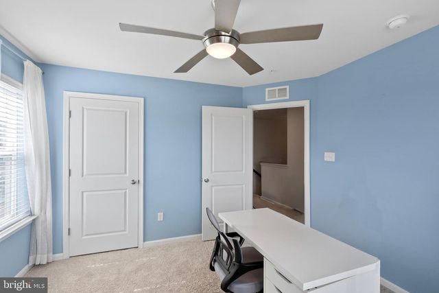 9715 SUMMERTON DR, Bowie, MD 20721