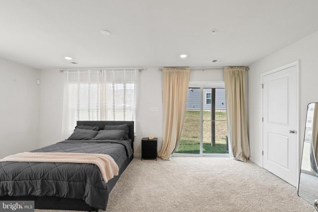 9715 SUMMERTON DR, Bowie, MD 20721