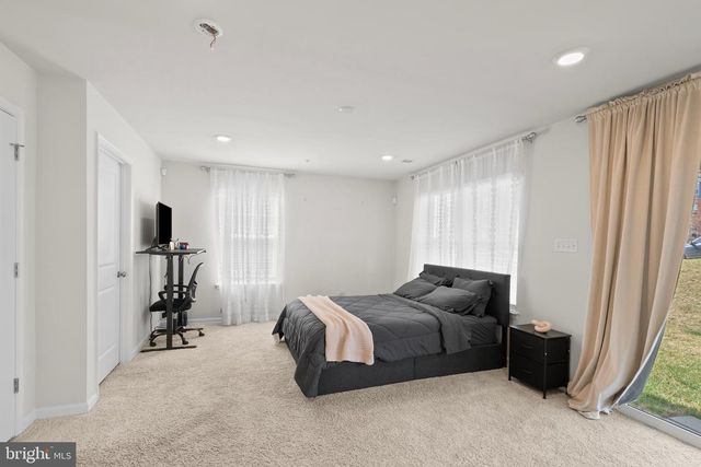 9715 SUMMERTON DR, Bowie, MD 20721