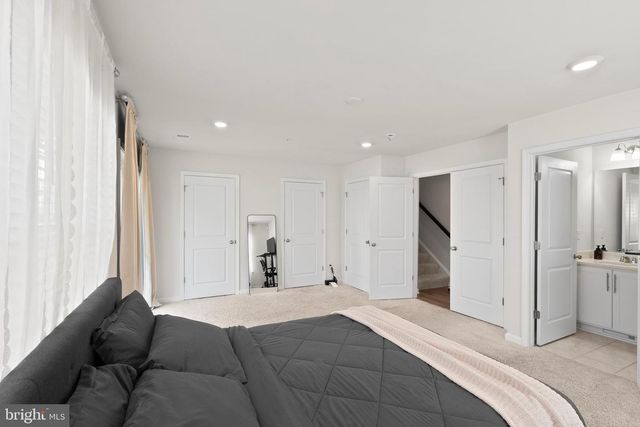 9715 SUMMERTON DR, Bowie, MD 20721