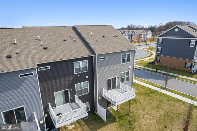 9715 SUMMERTON DR, Bowie, MD 20721