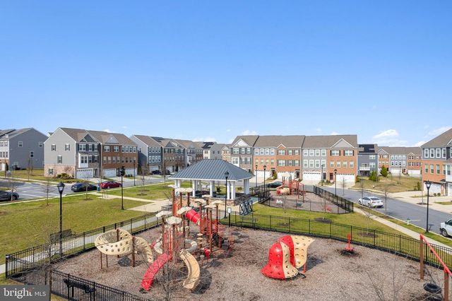 9715 SUMMERTON DR, Bowie, MD 20721