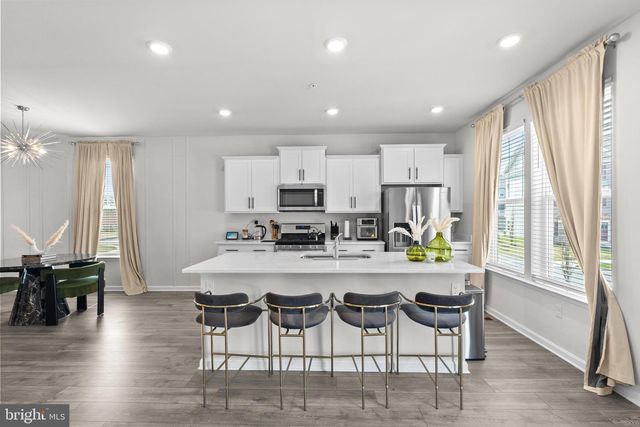 9715 SUMMERTON DR, Bowie, MD 20721