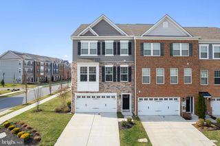 9715 SUMMERTON DR, Bowie, MD 20721