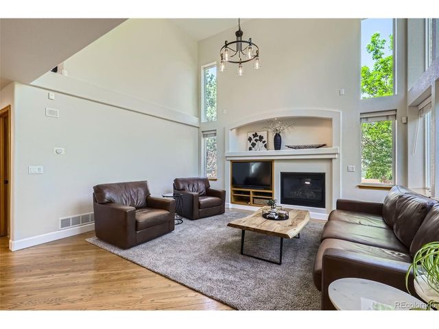 6366 Umber Cir, Arvada, CO 80403