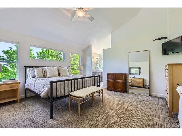 6366 Umber Cir, Arvada, CO 80403