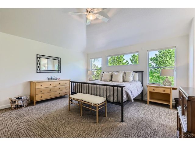 6366 Umber Cir, Arvada, CO 80403