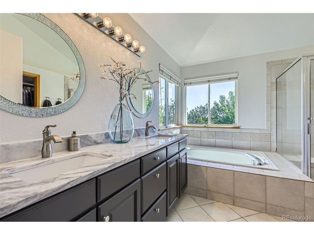 6366 Umber Cir, Arvada, CO 80403