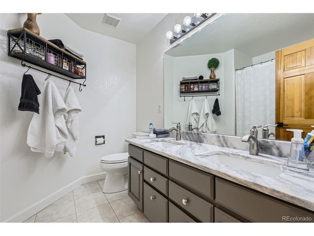 6366 Umber Cir, Arvada, CO 80403