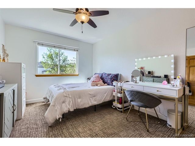 6366 Umber Cir, Arvada, CO 80403