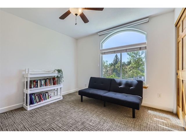 6366 Umber Cir, Arvada, CO 80403