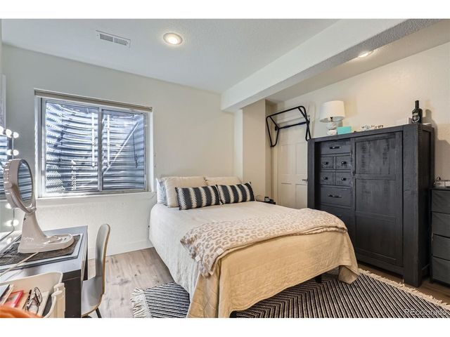 6366 Umber Cir, Arvada, CO 80403