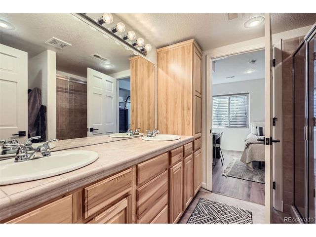 6366 Umber Cir, Arvada, CO 80403