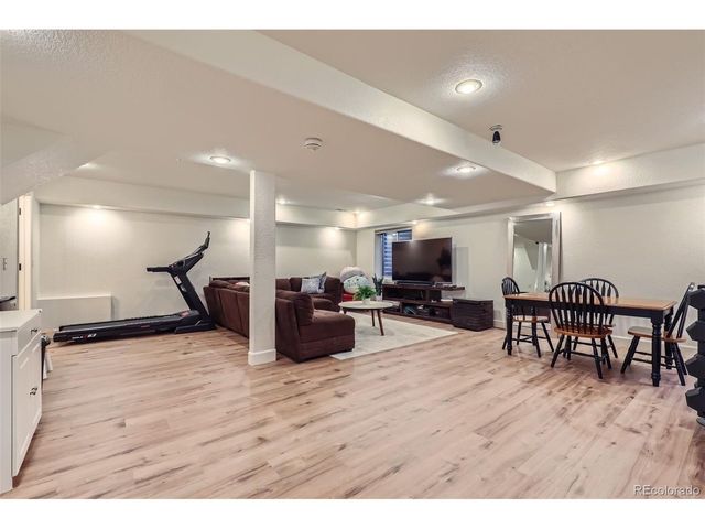 6366 Umber Cir, Arvada, CO 80403