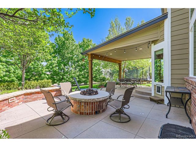 6366 Umber Cir, Arvada, CO 80403