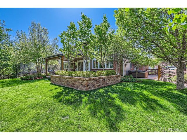 6366 Umber Cir, Arvada, CO 80403