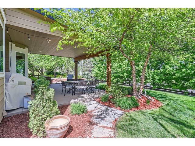 6366 Umber Cir, Arvada, CO 80403