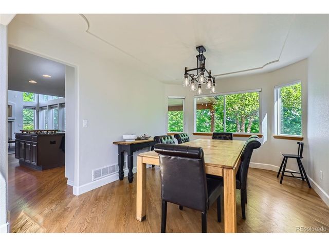 6366 Umber Cir, Arvada, CO 80403