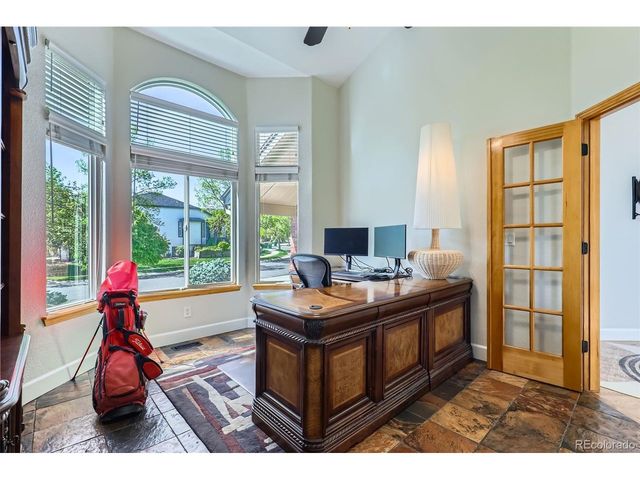 6366 Umber Cir, Arvada, CO 80403