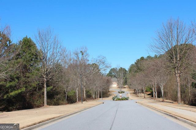 2400 SW Wild Oak Court LOT 76, Stockbridge, GA 30281