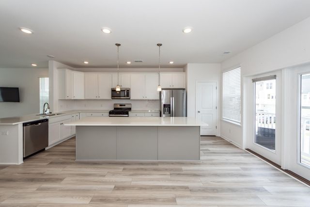 359 Herty Park Drive, Moncks Corner, SC 29461