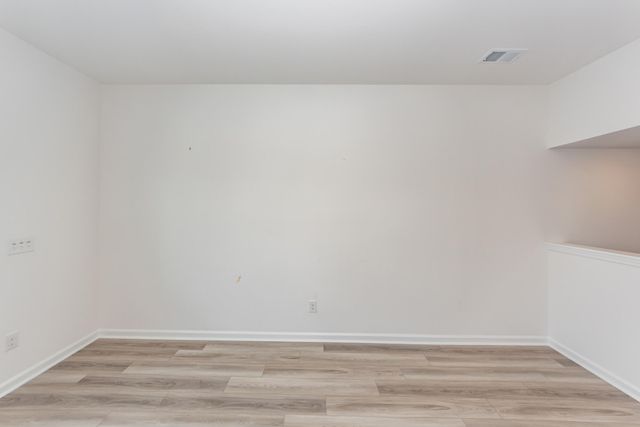 359 Herty Park Drive, Moncks Corner, SC 29461