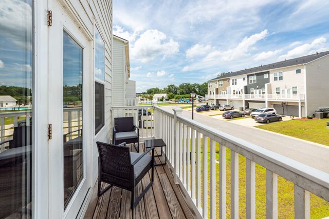 359 Herty Park Drive, Moncks Corner, SC 29461