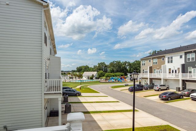 359 Herty Park Drive, Moncks Corner, SC 29461