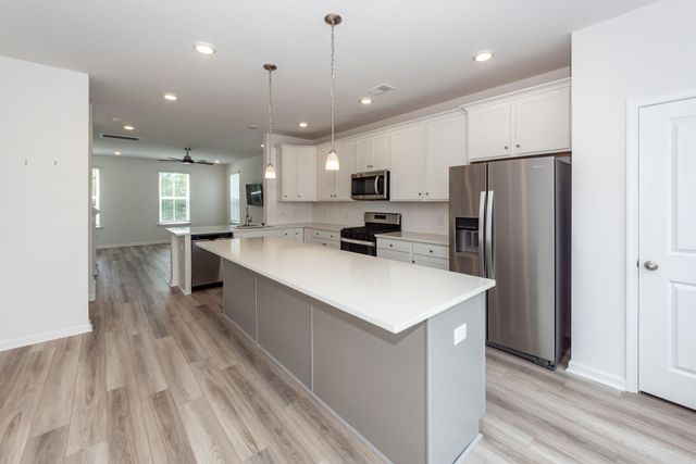 359 Herty Park Drive, Moncks Corner, SC 29461