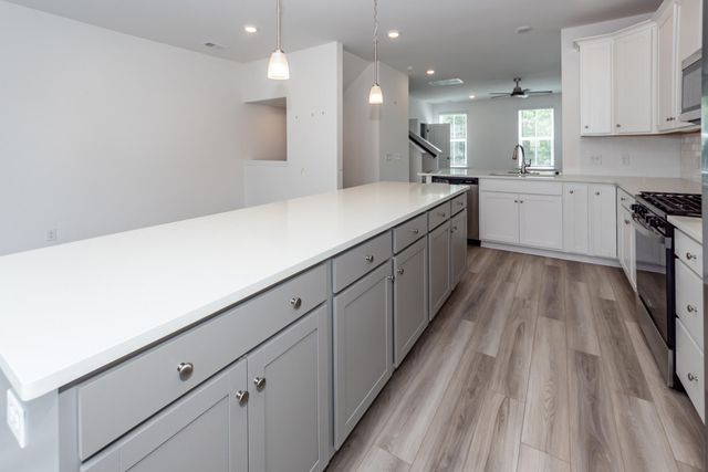 359 Herty Park Drive, Moncks Corner, SC 29461