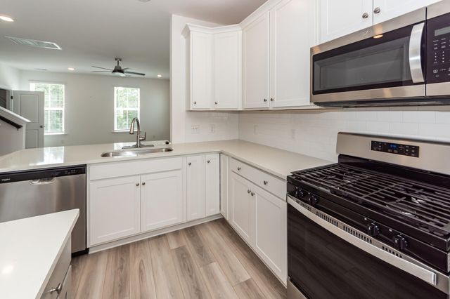 359 Herty Park Drive, Moncks Corner, SC 29461