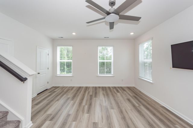 359 Herty Park Drive, Moncks Corner, SC 29461