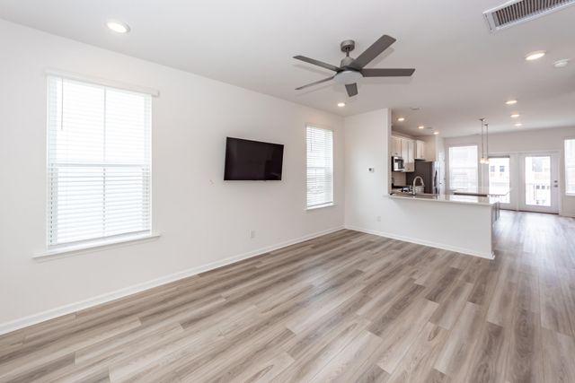 359 Herty Park Drive, Moncks Corner, SC 29461