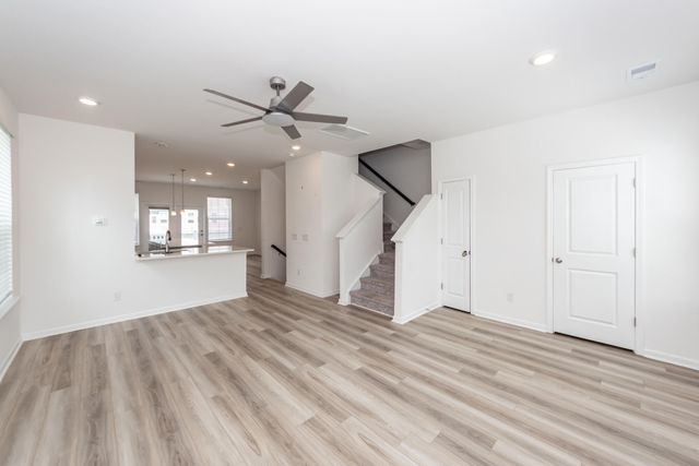 359 Herty Park Drive, Moncks Corner, SC 29461