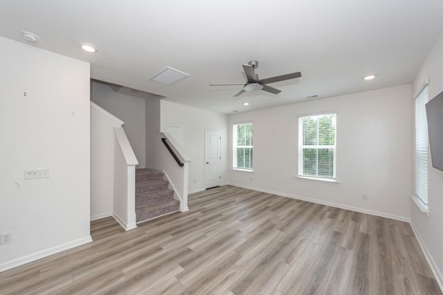 359 Herty Park Drive, Moncks Corner, SC 29461