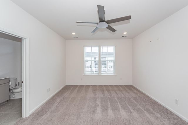 359 Herty Park Drive, Moncks Corner, SC 29461