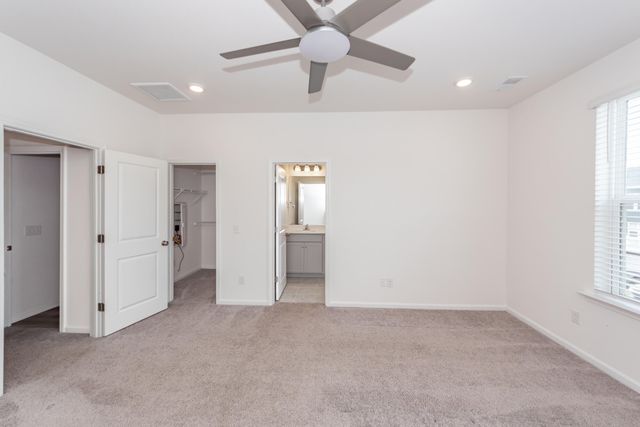 359 Herty Park Drive, Moncks Corner, SC 29461