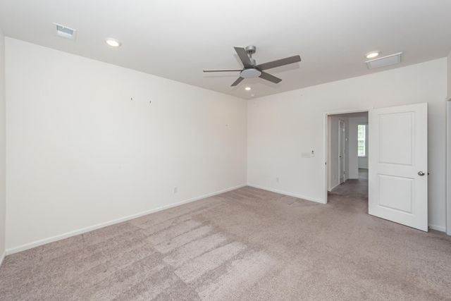 359 Herty Park Drive, Moncks Corner, SC 29461