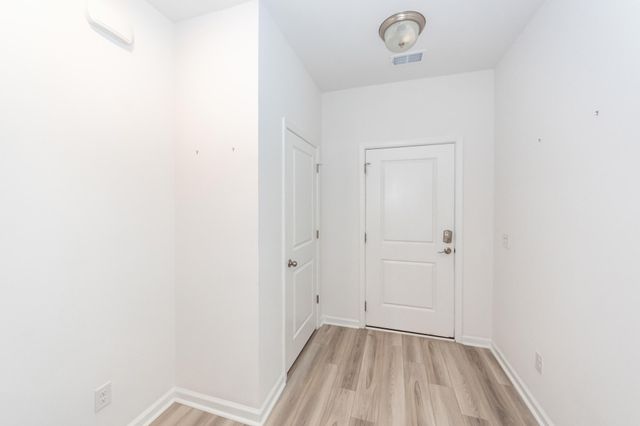359 Herty Park Drive, Moncks Corner, SC 29461