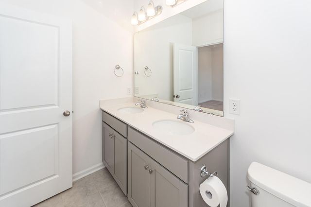 359 Herty Park Drive, Moncks Corner, SC 29461
