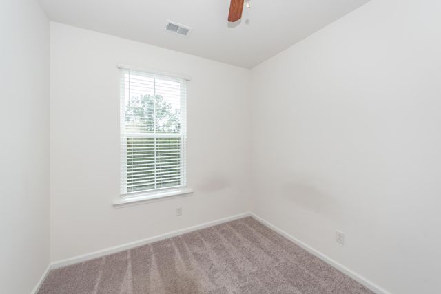 359 Herty Park Drive, Moncks Corner, SC 29461