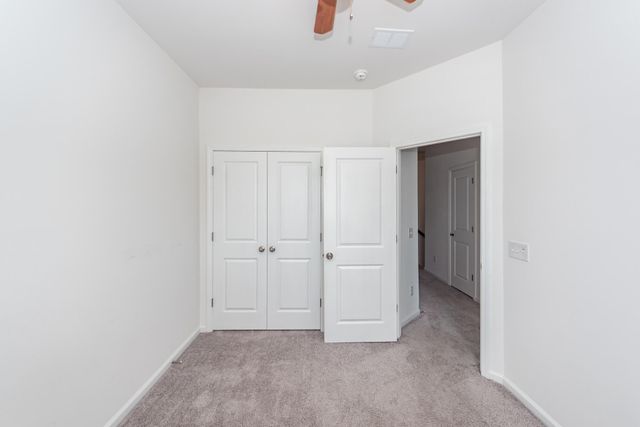 359 Herty Park Drive, Moncks Corner, SC 29461