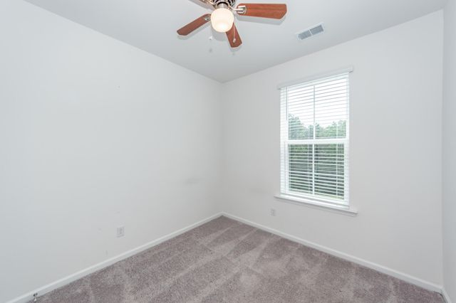 359 Herty Park Drive, Moncks Corner, SC 29461