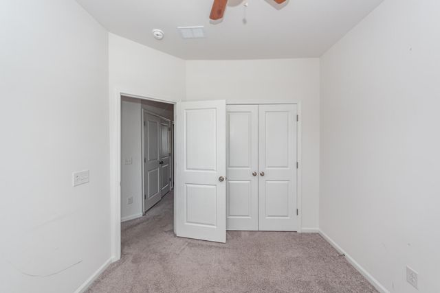 359 Herty Park Drive, Moncks Corner, SC 29461