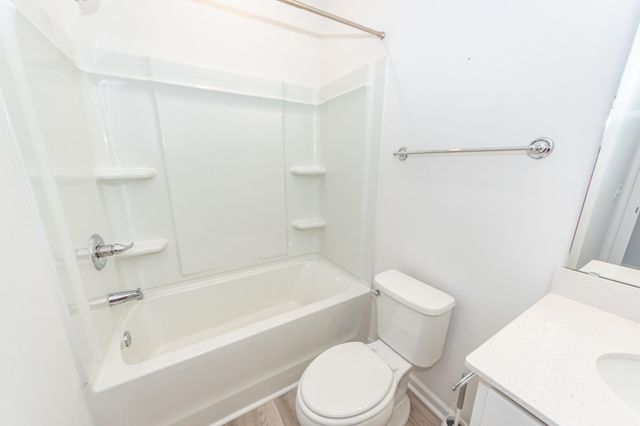 359 Herty Park Drive, Moncks Corner, SC 29461