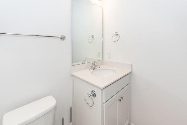 359 Herty Park Drive, Moncks Corner, SC 29461