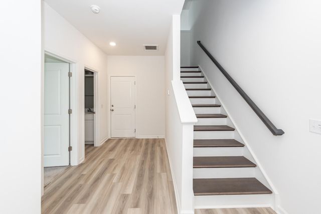359 Herty Park Drive, Moncks Corner, SC 29461