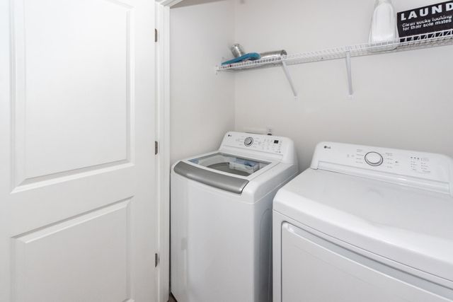 359 Herty Park Drive, Moncks Corner, SC 29461