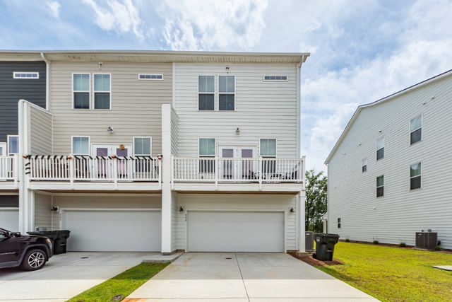 359 Herty Park Drive, Moncks Corner, SC 29461